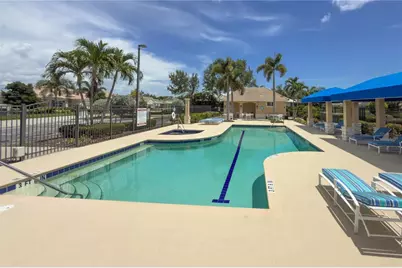 8512 17th Drive NW, Bradenton, FL 34209 - Photo 57