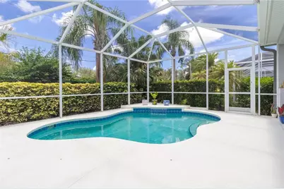 8512 17th Drive NW, Bradenton, FL 34209 - Photo 47