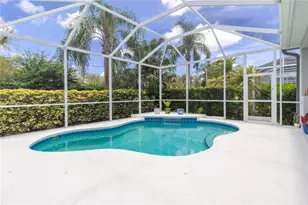 8512 17th Dr NW, Bradenton, FL 34209 - Photo 47