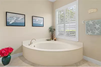 8512 17th Drive NW, Bradenton, FL 34209 - Photo 35