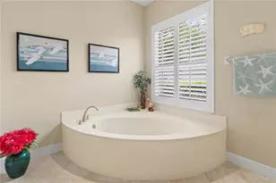 8512 17th Dr NW, Bradenton, FL 34209 - Photo 35
