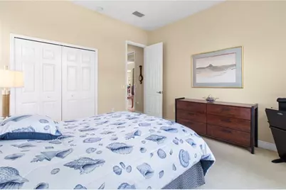 8512 17th Drive NW, Bradenton, FL 34209 - Photo 41