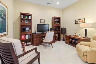 8512 17th Drive NW, Bradenton, FL 34209 - Photo 13