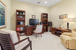 8512 17th Dr NW, Bradenton, FL 34209 - Photo 13