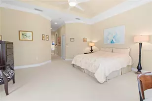 8512 17th Dr NW, Bradenton, FL 34209 - Photo 29