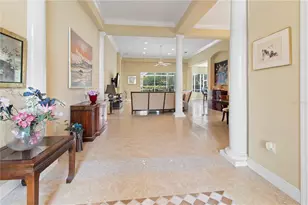 8512 17th Dr NW, Bradenton, FL 34209 - Photo 9