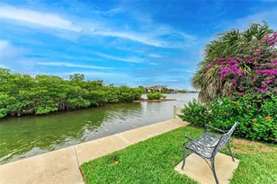 6470 Hollywood Blvd, Sarasota, FL 34231 - Photo 37