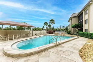 6470 Hollywood Blvd, Sarasota, FL 34231 - Photo 35