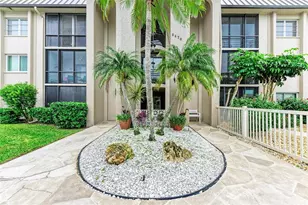 6470 Hollywood Blvd, Sarasota, FL 34231 - Photo 7