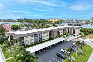6470 Hollywood Blvd, Sarasota, FL 34231 - Photo 3