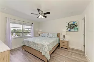 6470 Hollywood Blvd, Sarasota, FL 34231 - Photo 21