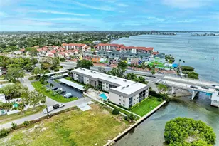 6470 Hollywood Blvd, Sarasota, FL 34231 - Photo 43