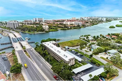6470 Hollywood Boulevard #307, Sarasota, FL 34231 - Photo 41