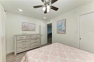 6470 Hollywood Blvd, Sarasota, FL 34231 - Photo 29