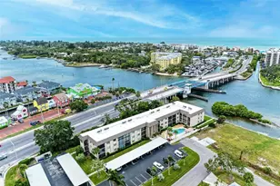 6470 Hollywood Blvd, Sarasota, FL 34231 - Photo 1