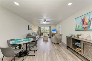 6470 Hollywood Blvd, Sarasota, FL 34231 - Photo 15
