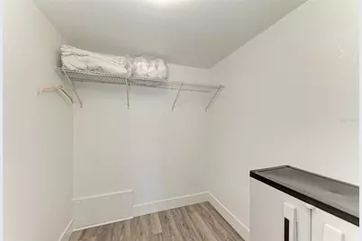6470 Hollywood Boulevard #307, Sarasota, FL 34231 - Photo 25
