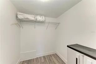 6470 Hollywood Blvd, Sarasota, FL 34231 - Photo 25