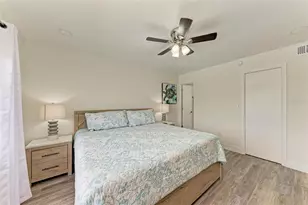 6470 Hollywood Blvd, Sarasota, FL 34231 - Photo 23