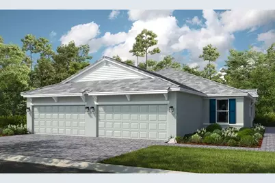 13332 Santini Circle, Englewood, FL 34223 - Photo 1