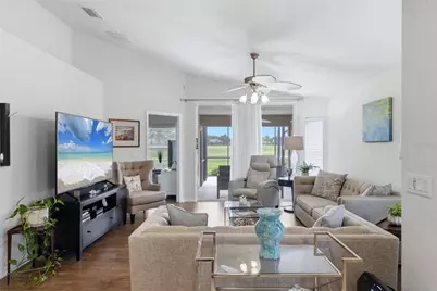 3518 Lakewood Boulevard, North Port, FL 34287 - Photo 5