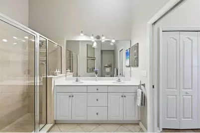 3518 Lakewood Boulevard, North Port, FL 34287 - Photo 21