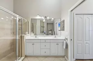 3518 Lakewood Blvd, North Port, FL 34287 - Photo 21