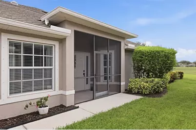 3518 Lakewood Boulevard, North Port, FL 34287 - Photo 3