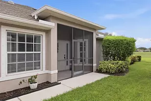 3518 Lakewood Blvd, North Port, FL 34287 - Photo 3