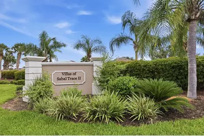 3518 Lakewood Boulevard, North Port, FL 34287 - Photo 41