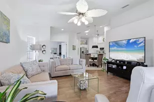 3518 Lakewood Blvd, North Port, FL 34287 - Photo 7