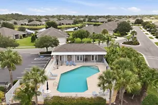 3518 Lakewood Blvd, North Port, FL 34287 - Photo 37