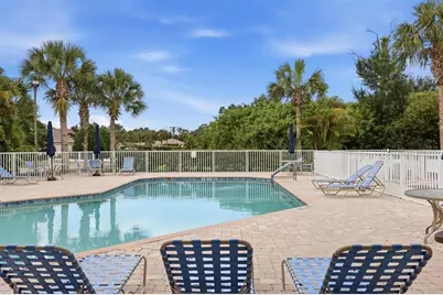 3518 Lakewood Boulevard, North Port, FL 34287 - Photo 35