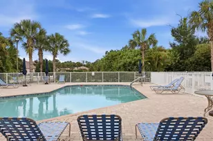 3518 Lakewood Blvd, North Port, FL 34287 - Photo 35