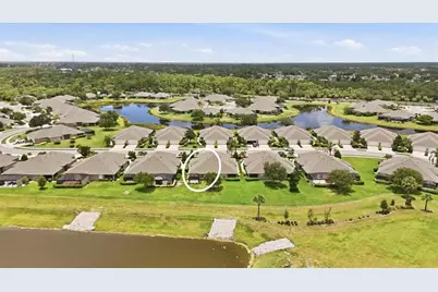 3518 Lakewood Boulevard, North Port, FL 34287 - Photo 39