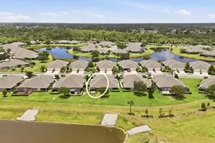 3518 Lakewood Blvd, North Port, FL 34287 - Photo 39