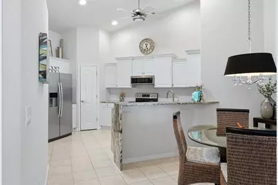 3518 Lakewood Boulevard, North Port, FL 34287 - Photo 9