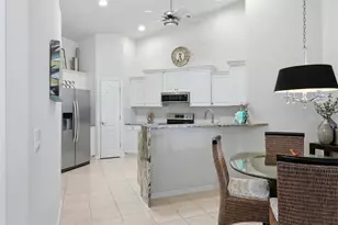 3518 Lakewood Blvd, North Port, FL 34287 - Photo 9