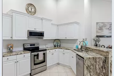 3518 Lakewood Boulevard, North Port, FL 34287 - Photo 11