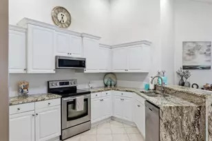 3518 Lakewood Blvd, North Port, FL 34287 - Photo 11