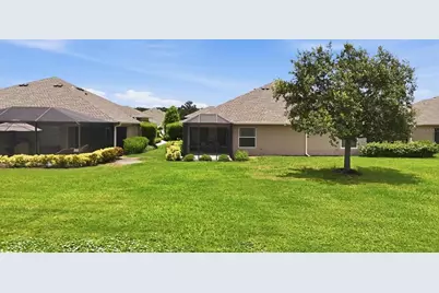 3518 Lakewood Boulevard, North Port, FL 34287 - Photo 31