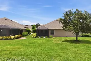 3518 Lakewood Blvd, North Port, FL 34287 - Photo 31