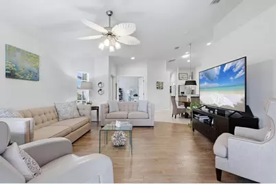 3518 Lakewood Boulevard, North Port, FL 34287 - Photo 13