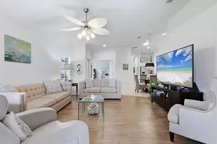 3518 Lakewood Blvd, North Port, FL 34287 - Photo 13