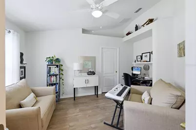 3518 Lakewood Boulevard, North Port, FL 34287 - Photo 23