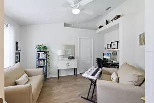 3518 Lakewood Blvd, North Port, FL 34287 - Photo 23