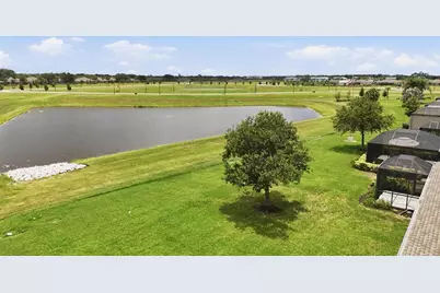 3518 Lakewood Boulevard, North Port, FL 34287 - Photo 29