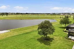 3518 Lakewood Blvd, North Port, FL 34287 - Photo 29