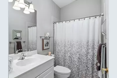 3518 Lakewood Boulevard, North Port, FL 34287 - Photo 25