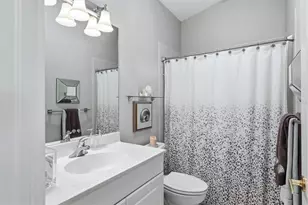 3518 Lakewood Blvd, North Port, FL 34287 - Photo 25